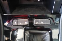 Opel Grandland X 1.6 Turbo