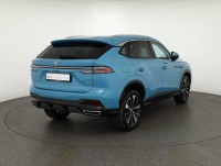 MG HS 1.5 T-GDI Luxury Aut.