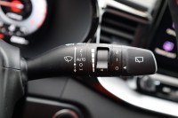 Kia pro_cee'd Proceed 1.6 T-GDI GT