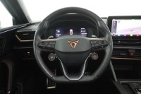 Cupra Leon ST 1.4 TSI e-Hybrid VZ DSG
