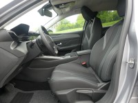 Peugeot 308 SW PureTech 130 Aut.