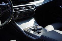 BMW 3 330d M-Sport Touring Aut.