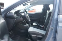 Opel Corsa 1.2 DI Turbo