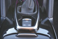 Renault Koleos 1.7 Limited