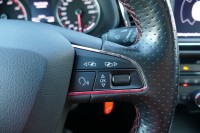 Seat Leon ST FR 1.4 TSI Facelift