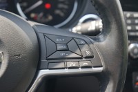 Nissan X-Trail 1.3