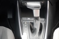 Hyundai i20 1.0 T-GDI Aut.