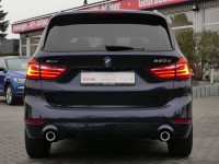 BMW 220 Gran Tourer 2er 220d xDrive Advantage