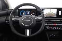 Hyundai Tucson 1.6 T-GDI