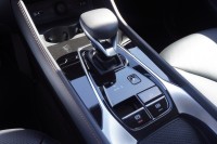 MG HS 1.5 T-GDI Luxury Aut.