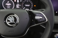 Skoda Superb Combi 2.0 TDI DSG