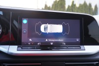 Ford Grand Tourneo Connect 1.5 EB Active DSG