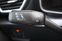 Seat Leon ST 1.5TSI