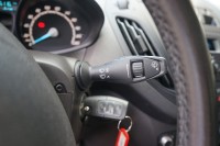 Ford Tourneo Courier 1.0 EcoBoost