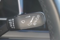 VW Taigo 1.0 TSI DSG R-Line