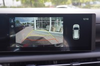 Hyundai Tucson 1.6T-GDI PHEV 4WD Aut.