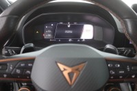Cupra Formentor VZ 2.0 TSI 4Drive DCC
