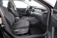 Skoda Octavia Combi 2.0 TDI DSG