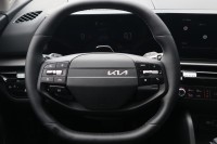 Kia Sportage 1.6 T-GDI Aut. Facelift