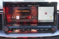 Kia pro_cee'd ProCeed 1.6 T-GDI GT Bastuck