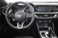 Alfa Romeo Stelvio 2.0 Turbo Aut. Veloce Q4