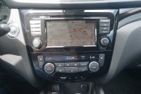 Nissan Qashqai 1.3 DIG-T
