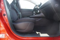 Renault Captur II 160 E-TECH Intens Aut.