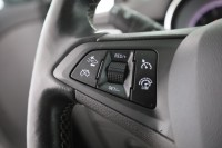 Opel Astra K ST 1.2 Turbo Elegance