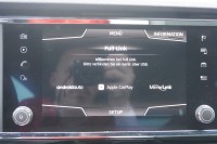Seat Ateca 2.0 TDI Xcellence 4Drive
