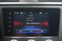 Renault Kadjar 1.3 TCe 160