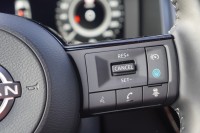 Nissan Qashqai 1.5 VC-T N-Design e-Power