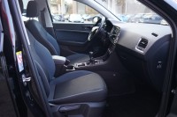 Seat Ateca 1.6 TDI