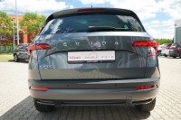 Skoda Karoq 1.5 TSI Clever
