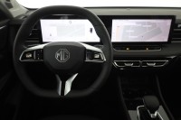 MG ZS 1.5 Hybrid Luxury Aut.