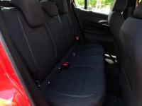Fiat 600 1.2 T3 mHEV Aut.