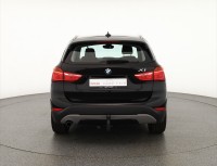 BMW X1 18i Sport Line