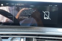 Peugeot 3008 GT 1.2 Hybrid 145 Aut.