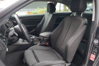 BMW 218 218i Sport Line