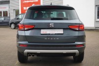 Seat Ateca 1.4 TSI DSG Xcellence