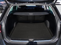 VW Passat Variant 1.5 TSI Business
