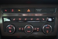 Seat Ateca 1.5 Xcellence