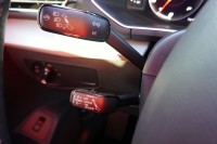 Seat Tarraco 1.5 TSI DSG Style