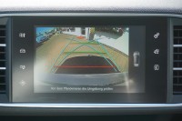 Peugeot 308 SW 1.2 e-THP
