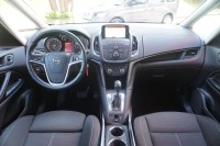 Opel Zafira Tourer 1.6