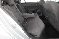 VW Golf VIII Variant 1.0 Life