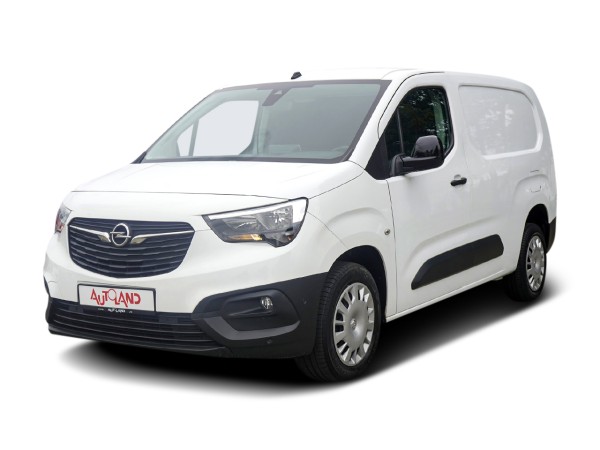 Opel Combo Cargo 1.5