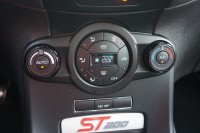 Ford Fiesta 1.6 EB ST