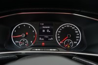 VW T-Cross 1.0 Style R-Line