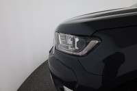 Ford Ranger 2.0 TDCi Limited Extrakabine 4x4