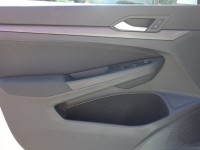 VW Golf VIII Variant 1.5 TSI Style